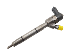 Kuro purkštukas KIA Hyundai 338002A110 0445110223 1.5 CRDI Bosch
