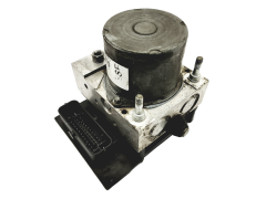 Abs Siurblys Fiat Grande Punto 51822143 0265230348 Bosch 38708