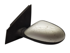 Veidrodis Kairysis Lancia Ypsilon 2 007354112270 014218 9810117 5 Pin 9791