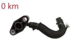 Oro žarna 223676818R 223401125R 2.0 DCI Renault Trafic 3