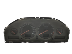 Tachometras Volvo V70 S60 9499671 69294-580T 30581