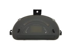 Tachometras Citroen C2 C3 9652008280 G 00 2375