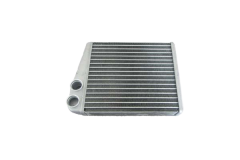 Šildytuvas Vai VW Audi Seat Skoda 1K0819031B 88191712801 Vika