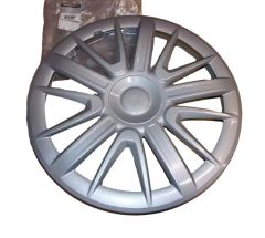 Ratų gaubtai Originalus 16' 7711426511 Renault