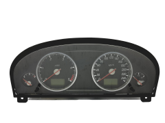 Spidometras Ford Mondeo 1S7F-10849-GF 1S7F10849GF 51381
