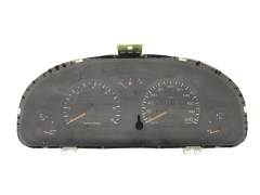 Spidometras Tata Safari 269954209903N 203156 52726