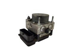 Abs Siurblys Fiorino Bipper Nemo 51879971 0265801079 0265232491 5029