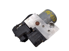 Abs Siurblys Citroen Xsara Picasso 9633666580 0273004353 1927