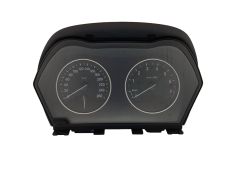 Tachometras BMW 3 F30 F31 9232892 1021