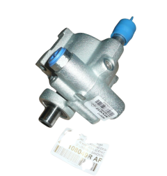 Vairo Stiprintuvo Siurblys Originalus Renault Kangoo I Scenic 491108049R