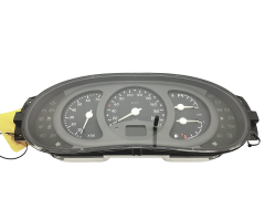 Tachometras Renault Clio 2 7700410432 F 49542