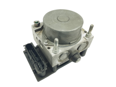Abs Siurblys Renault Modus Clio 3 8200559748 0265231802 0265800558 62130