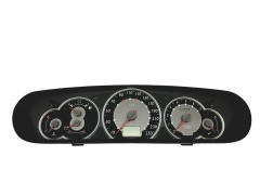 Tachometras Citroen C5 Lift 9655608780 59630