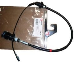 Sankabos lynas 554574 1336432080 Citroen Peugeot Seim