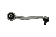 Svirtis Kairė Vai Audi 8K0407509A 24070591701 Vika
