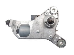 Valytuvo variklis Kairė Ford Focus BM51-17504-AJ BM51-17K484-A 1326