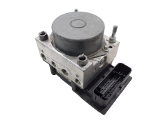Abs Siurblys Fiorino Bipper Nemo 51879971 0265801079 0265232491 1855