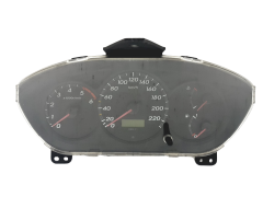 Spidometras Honda Civic HR0291019 78100G210 57434