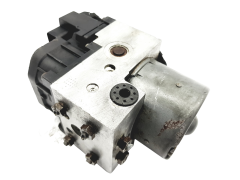 Abs Siurblys Mitsubishi Carisma MR475695 0273004488 46229