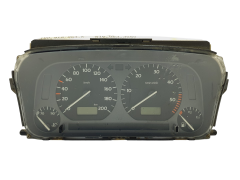 Spidometras VW Golf MK3 1H0919864K 6160633050 61053