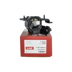Pavarų Dėžės Atrama 6R0199555P 41991446801 VW Audi Vika