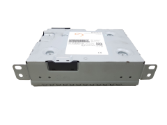 Navigacija Radio Citroen C4 3 9835408580