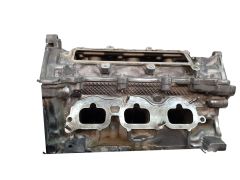 Cilindro galvutė 6328R 1.0 SCE H4D Renault Twingo 3 Smart Forfour S13