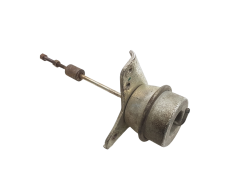 Turbo Reguliatorius V760088380-01 53039700121 1.6 THP Citroen Peugeot