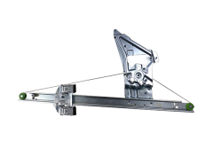 Lango Pakėlėjas 2E0837402 88371808902 VW Crafter DPA