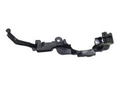 Variklio Dangtis 8200397009 1.5 DCI Renault Kangoo2 3 Citan 0km