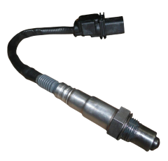 Lambda jutiklis Naujas Originalus Citroen Peugeot DS3 DS4 208 308 5008 1.4 1.6 1618LL