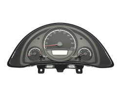 Tachometras VW Up 1S0920861B 45316