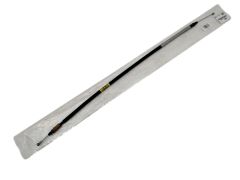 Rankinio stabdžio trosas Naujas Originalus 9803754780 Citroen Peugeot