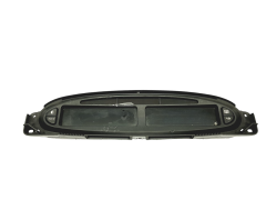 Tachometras Citroen Xsara Picasso 9641164080 58023