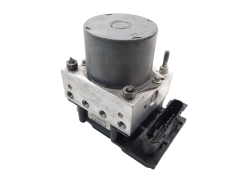 Abs Siurblys Nissan Almera 47660BN820 0265231415 0265800330 1841