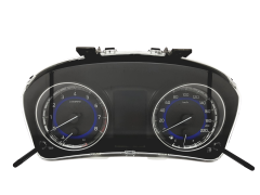 Tachometras Suzuki Baleno 34106-68P41 3410668P41