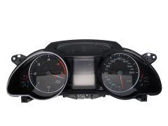 jj6907eby