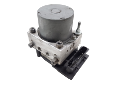 Abs Siurblys Fiat Stilo 51718108 0265800369 0265231437 Bosch