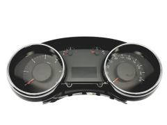 Tachometras Peugeot 3008 5008 9805232380 57052