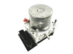 Abs Siurblys Nissan Almera 47660BU700 0265800331 Bosch