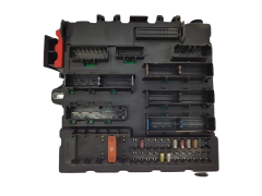 Modulis 13170894 460023260 Opel GM