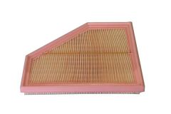 Oro Filtras Vai BMW 13718095805 B12291 Borsehung