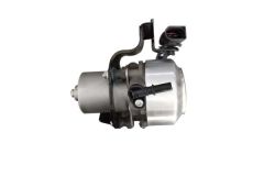 Vakuuminis Siurblys Vai VW Audi Seat Skoda 5Q0612181D B12301 Borsehung