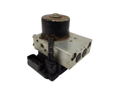 Abs Siurblys VW AG 1J0907379R 10.0949-0337.3 Ate 6052