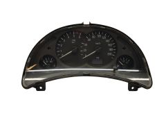 Tachometras Opel Corsa C 13173347WA 110008988026 2476
