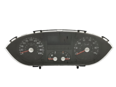 Spidometras Fiat Idea 735470250 503000686200 37608