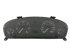 Spidometras Peugeot 406 9639940380 110008882069 54682