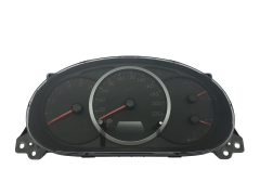 Tachometras Mazda 3 PGCD98 54611