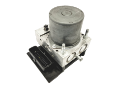 Abs Siurblys Audi A4 8E0614517BF 0265950474 0265234336 60761