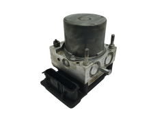 Abs Siurblys Nissan Almera 47660BN820 0265231415 0265800330 6199